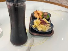 -虾佬圣汤·海鲜姿造(乐堤港店)