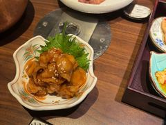 -牛道·和牛九食(市府恒隆广场店)