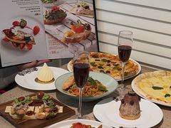 -7senses(金狮广场店)