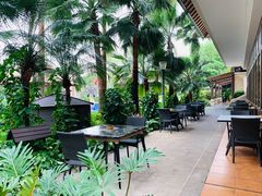 -厦门日月谷温泉渡假村