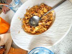 -必胜客(会展店)