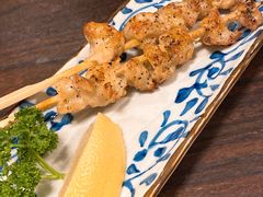 -哥哥の深夜食堂(红松东路店)