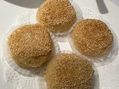 -江南厨子(万象天地店)