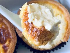 -Dough&Joe团憩(瑞虹天地月亮湾店)