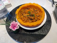 -春暖花开(西溪店)