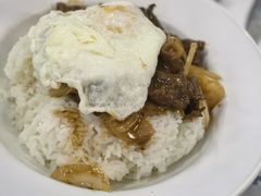 -华星冰室(湾仔店)