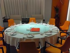 -香丰阁·烤鸭·川湘菜(清河店)