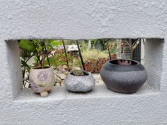 -铁炉咖啡(河下古镇店)