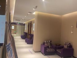 -厦门美莱整形美容医院