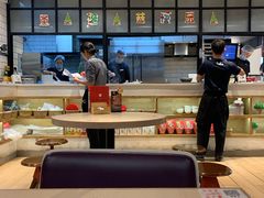 -遇见小面(凯德广场店)