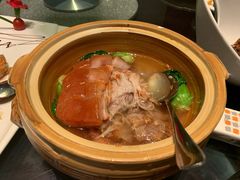 -老正兴菜馆(福州路店)