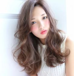 -BHG Hair Salon