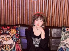 -江湖国风民谣酒馆(五一街店)