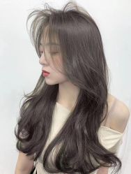 -DL HAIR SALON