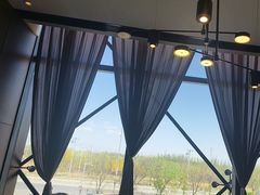 -洞庭鱼香(万科店)