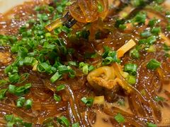 -荣小馆(杭州大厦店)