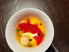 -明湖楼·经典鲁菜(大明湖店)