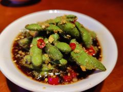 -徽三说·土徽菜·中国徽菜连锁品牌(阳湖总店)