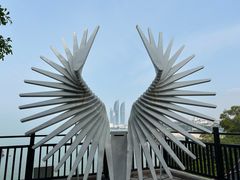 -胡里山炮台