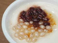 -德華楼(深圳印力店)