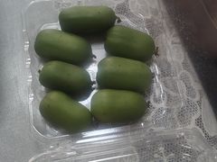 -万达广场(厦门湖里店)