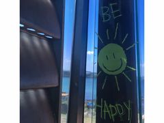 -Cafe Aewol Monsant