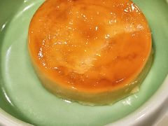黄酒布丁-锡和无锡菜(景丽苑店)