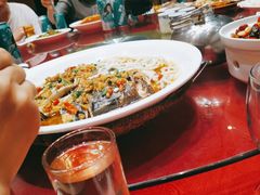 -鸿兴楼酒家(阜阳路店)
