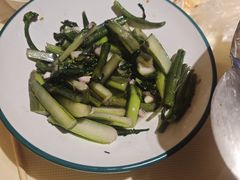 -早酒肖汉老味拌面