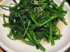 -一品烧农庄·佛山本地特色菜