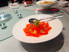 -拾宴(汇智国际商业中心店)