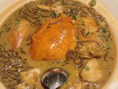 -金美华轩(东方路齐鲁店)
