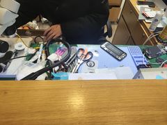 -NT苹果手机电脑维修回收服务(大宁国际店)