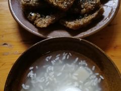 -袁家豆腐