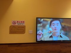 -西贝(六里桥旗舰店)