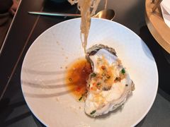 -鸽子侯·家宴·平价海鲜(绿地店)