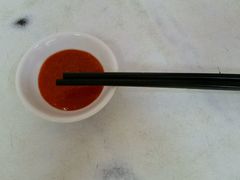 -三身人金新肠粉(丹霞店)
