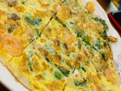 -韩礼年糕(飞虹路店)