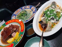 -粤·向群饭店(二沙岛店)