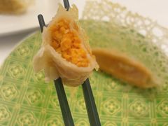 -品海楼·大连海胆锅贴馆(东港店)