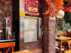 -老号尤兔头(西川店)