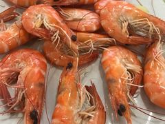 -源海渔村·现捞海鲜(大角湾店)