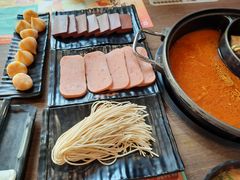 -呷哺呷哺(隆基泰和店)