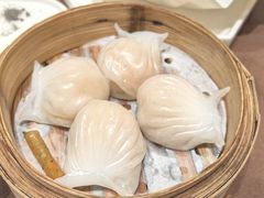 -湖北三五醇酒店·35年新楚菜