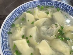 -孟家蟹包(锦绣街店)
