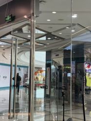 点击看大图 -Cima salon西玛沙龙