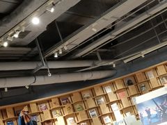 -方所(华润万象城店)