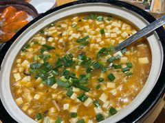 -头上红煨盐鸡·非遗院子餐厅