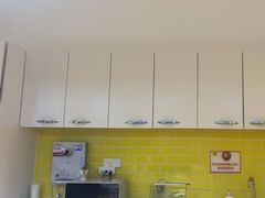 -英孚教育青少儿(滨江中心)