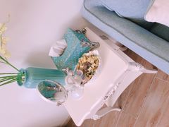 -上海沃美医疗美容门诊部